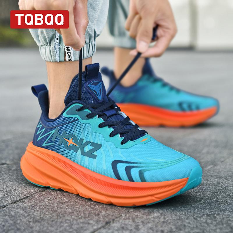 Running Shoes for Men Air Chunky Sneakers Basketball Shoes Hiking Walking Shoes Unisex Women Sneakers Plus Size Luxury Brands
