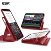 ESR for iPad Pro 11/13(M5/M4) Removable Magnetic Case Adjustable Angle Cover for iPad 11(A16)& Air 11/13(2026/2025/2024)