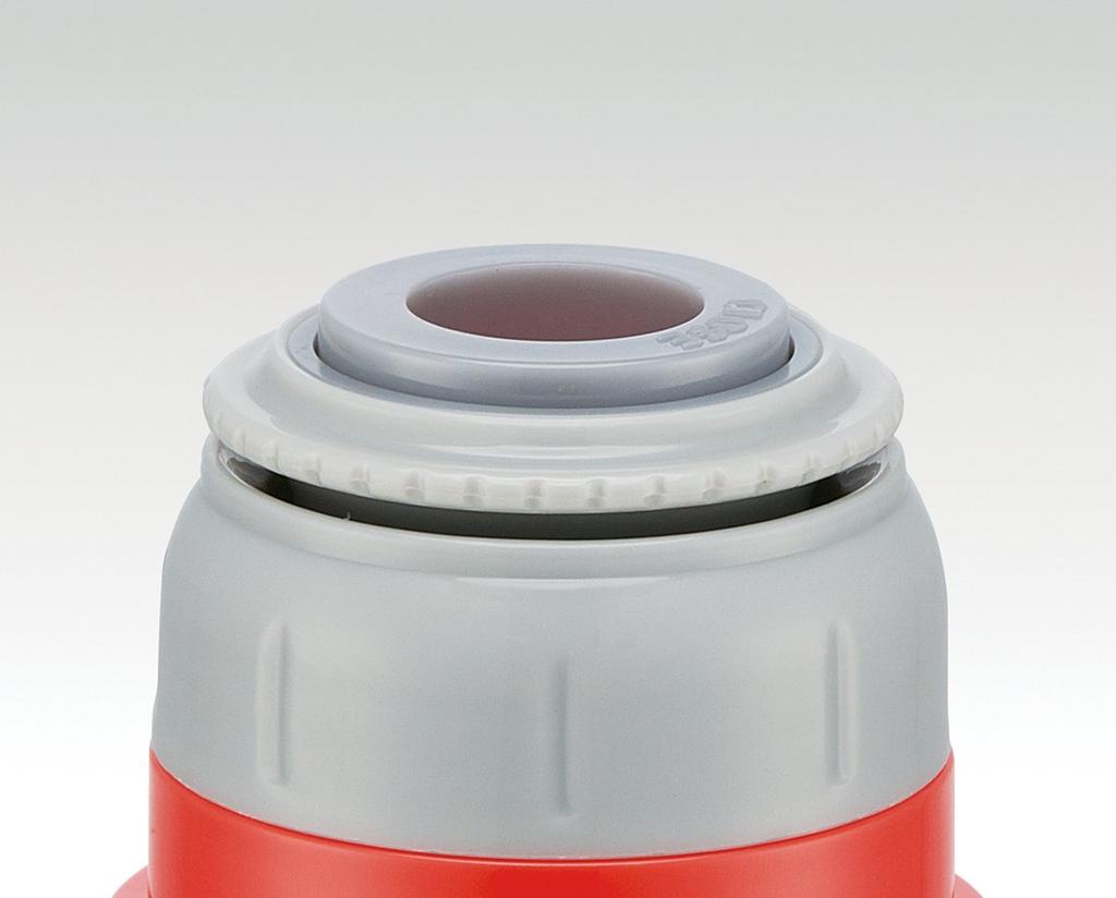 Skater Children's Stainless Steel Water Bottle with Cup, 550ml, Cars Disney Design, SKC6