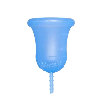 Feito no Japão Copo Menstrual Fairy Cup Soft Fairy Cup Soft