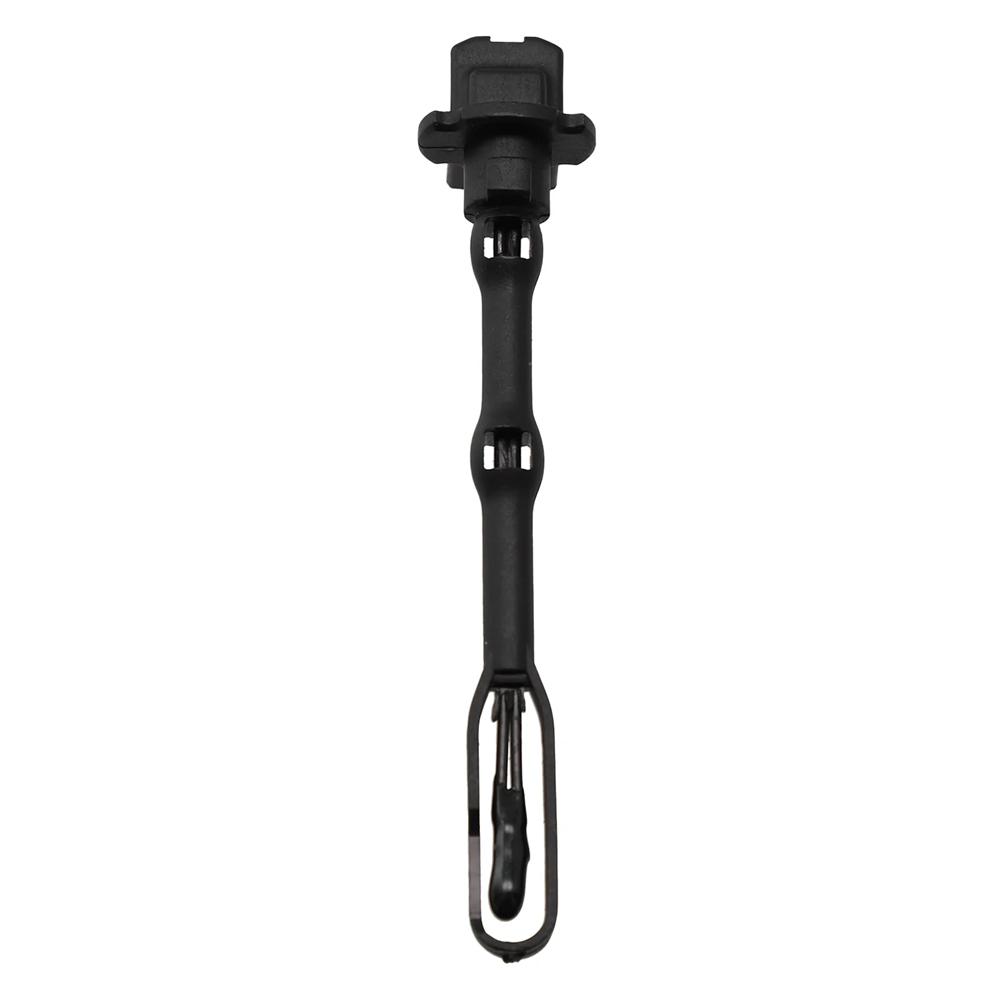 Czujnik temperatury parownika klimatyzacji termistor przełącznik do KIA Sportage 2011-16 do Hyundai Tucson 2010-2015 97143-C5000