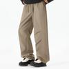 MINISO Men's Outdoor Tactical Cargo Pants