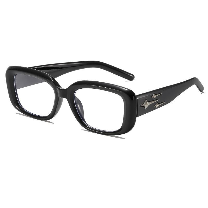 Vintage Cat Eye Women Sunglasses Vintage Small Frame Eyeglasses For Men Luxury Brand Design Outdoor Shades Uv400 Eyewear