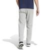AdidaS ESSential 3S Open Hem Fleece Men S pantS Ij8887