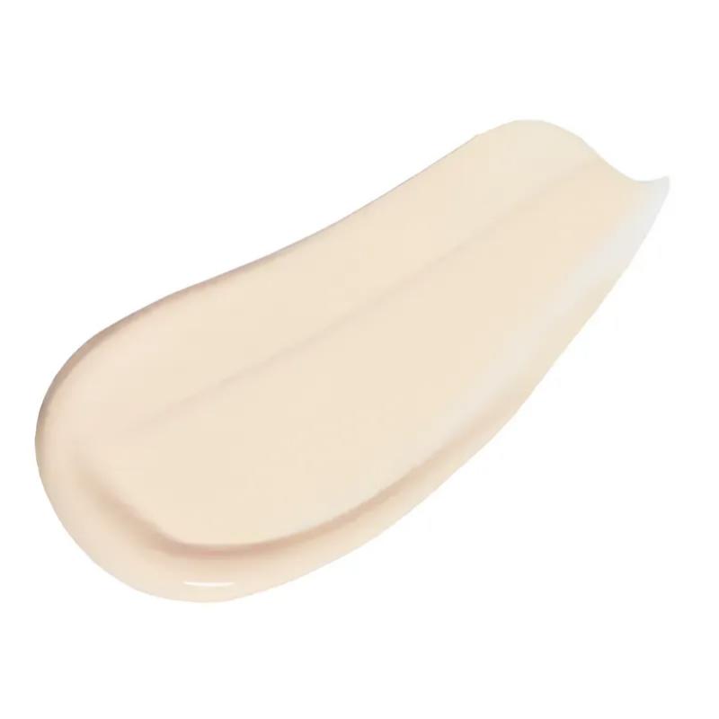 Etude Cloud Filter Cushion Refill