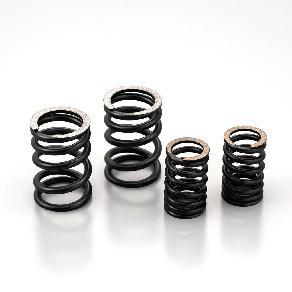 Daytona Motorcycle Reinforced Valve Spring Set 61018