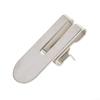 Spona na opasek DCF620 DCF620B DCF622 Sádrokarton pro šroubovák