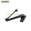 Front Rear Left and Right Body Height Sensors for Land Rover Range Rover MK3 L322 5.0L V8 LR020628 LR020626 LR020627 LR020629