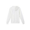 Nike STANDARD ISSUE DRI FIT Sweatshirt Men's Sail White FZ0219-133