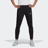 Adidas Womens Em Pants Running Training Trousers Women pants Black EH6478