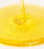 d'Alba Vita Toning Capsule Cleansing Oil 150ml Vegan Brightening Glow Clean