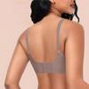 Soutiens-gorge – Soutiens-gorge Push-up