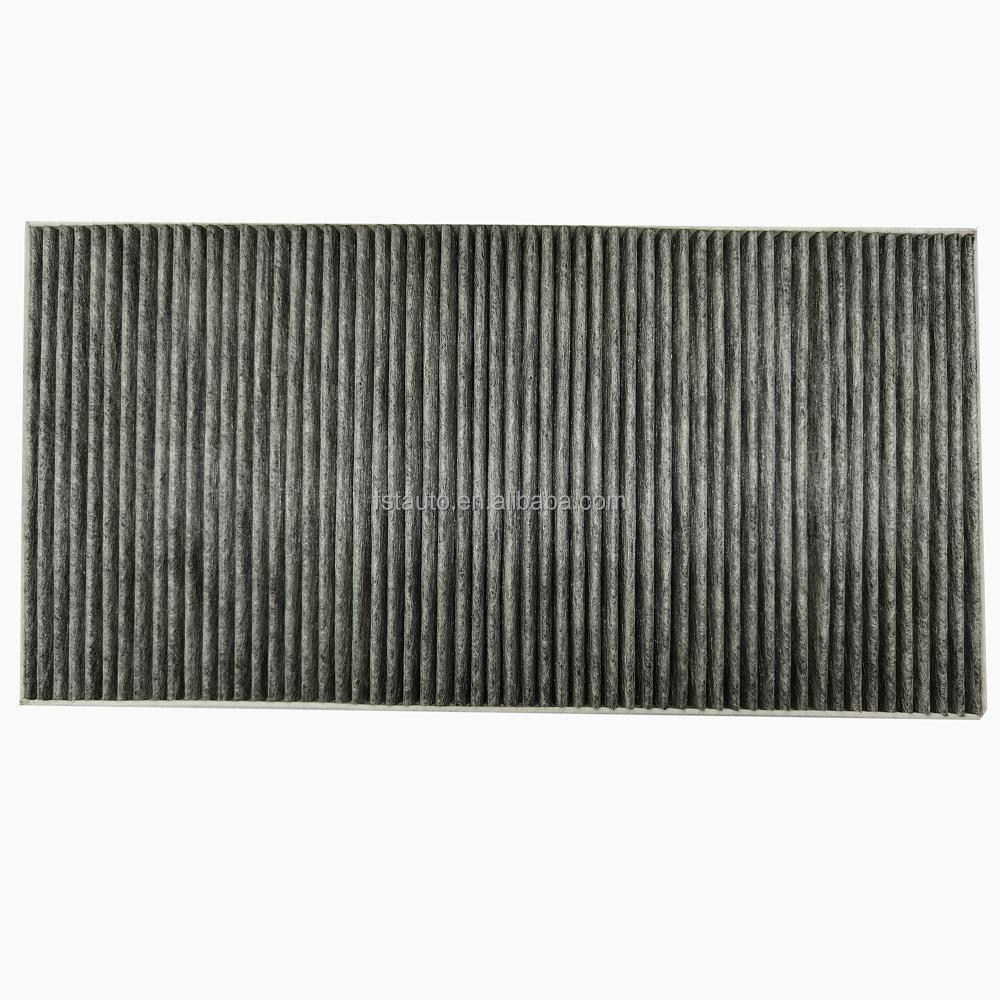 Auto Parts Air Conditioning Filter Element / External Circulation 1658376-00-A for Tesla Model Y