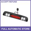 Third 3rd Brake Light Single  for Ford for Ranger 1993-2011
