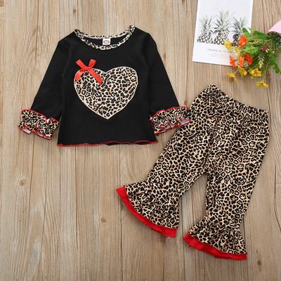 tops on bell bottoms