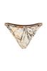 Marc & Andre Women's Brazilian Swimwear (104391)