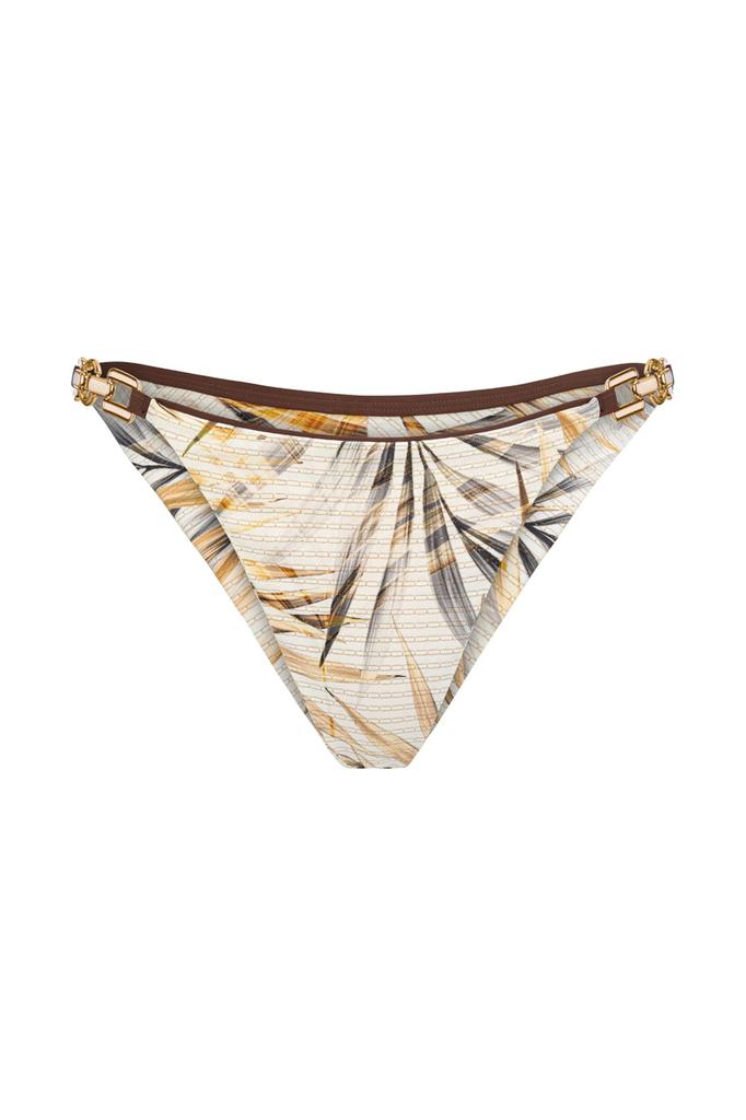 Marc & Andre Women's Brazilian Swimwear (104391)
