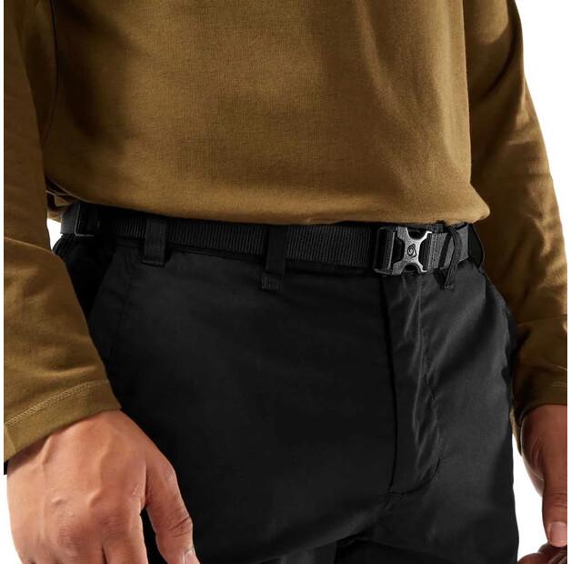 Craghoppers Брюки Kiwi Slim