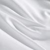 LUOLAI TG Yisha Anti-Mite Fiber Quilt