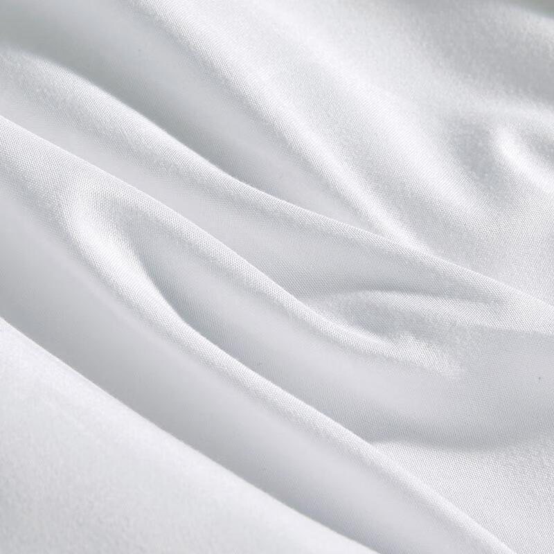 LUOLAI TG Yisha Anti-Mite Fiber Quilt