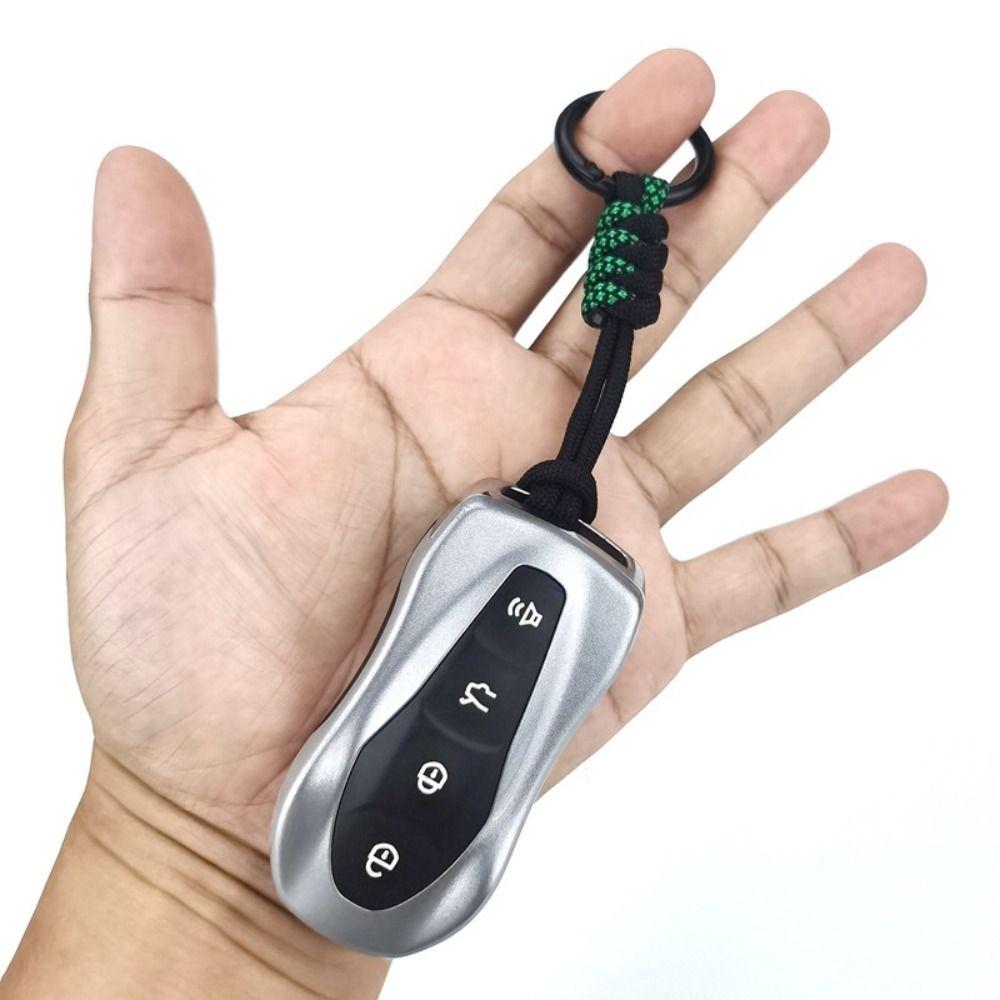 High Strength Mobile Phone Lanyard 13 Styles Round Buckle Anti-loss Backpack Lanyard Outdoor Tool