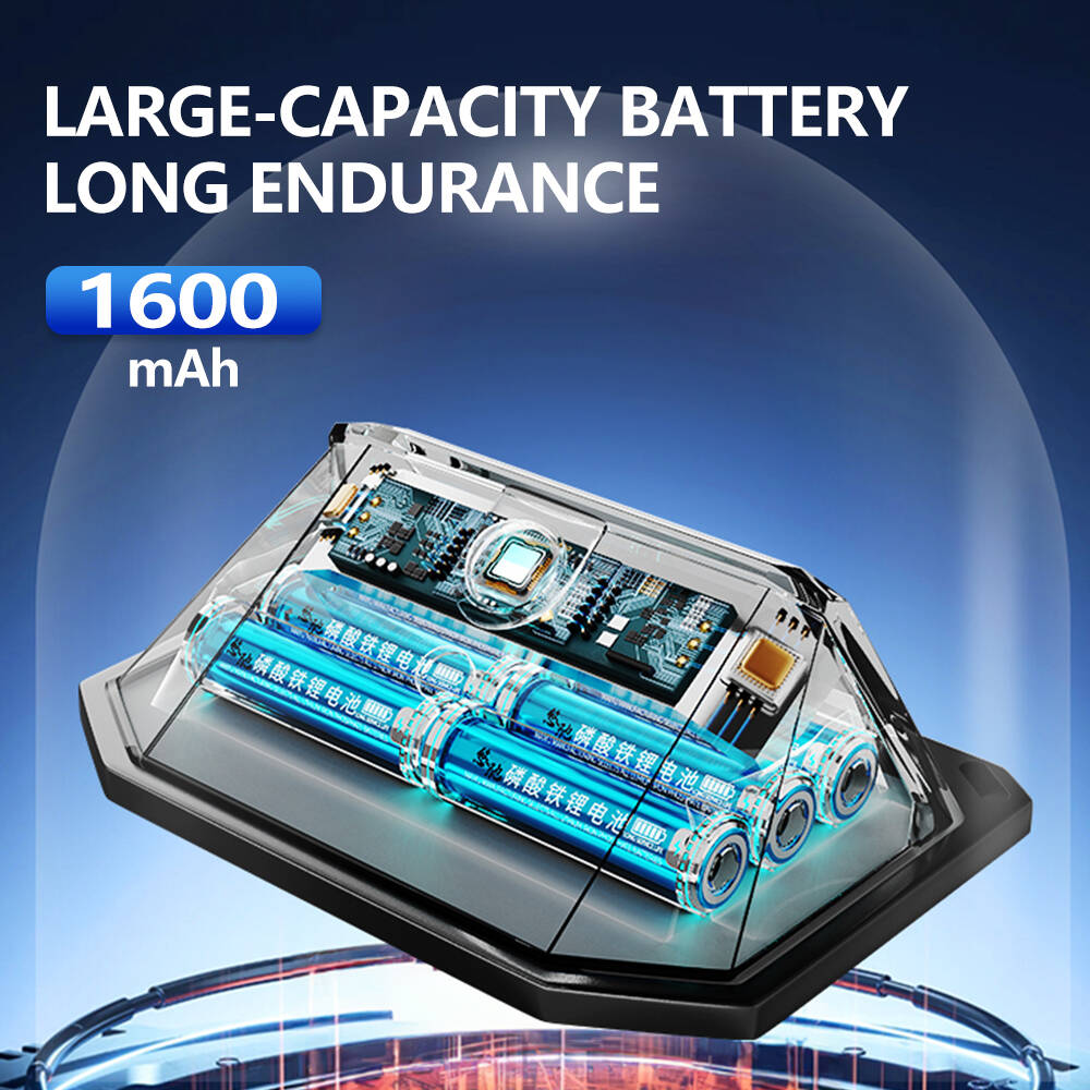 Solar Lights Outdoor Waterproof Super Bright 388 LEDs Motion Sensor Security Lights 3 Lighting Modes Patio Deck Fence Garage