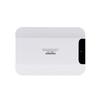 Bamu Bear 1TB Portable External Hard Drive