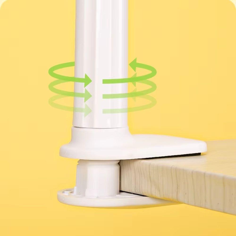 Stable Bird Training Perch Non-Slip Parrot Standing Pole Paw Grinding Sticks  Parakeet Cage