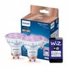 Becuri LED – Becuri și tuburi LED