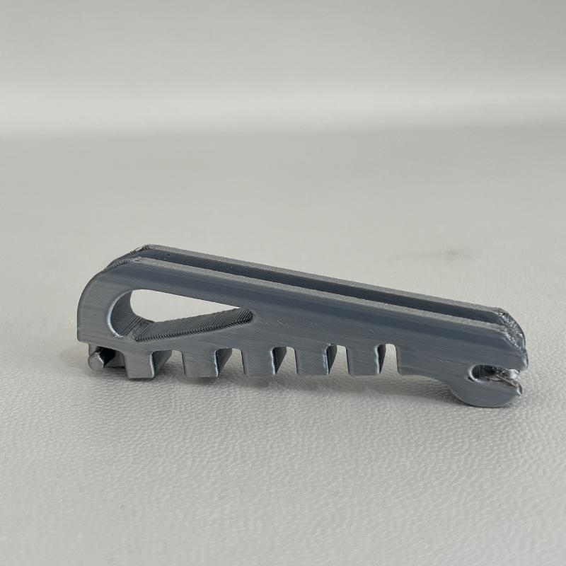 Многофункциональный изгибатель дужек очков Универсальная регулировка Ручной инструмент Ручные инструменты для ремонта очков A1