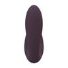 Irresistible by Shots - Flexible Pulsating Air Vibrator