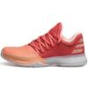 New Harden Vol. 1 Chalk Coral AH2119