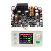Upgraded Digital Controlled Regulator 70V 25A 1750W Output Accuracy Electric Current Stabilization for Testing Use