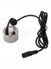 Garden Fog Maker 38.4*35mm 38mm Fog Maker Water Depth 40-70mm Good Quality Maximum Evaporation 350ml h Balcony Garden