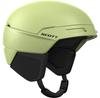 Шлем Защитный Scott Flow Pro Mips Helmet Acid Желтый