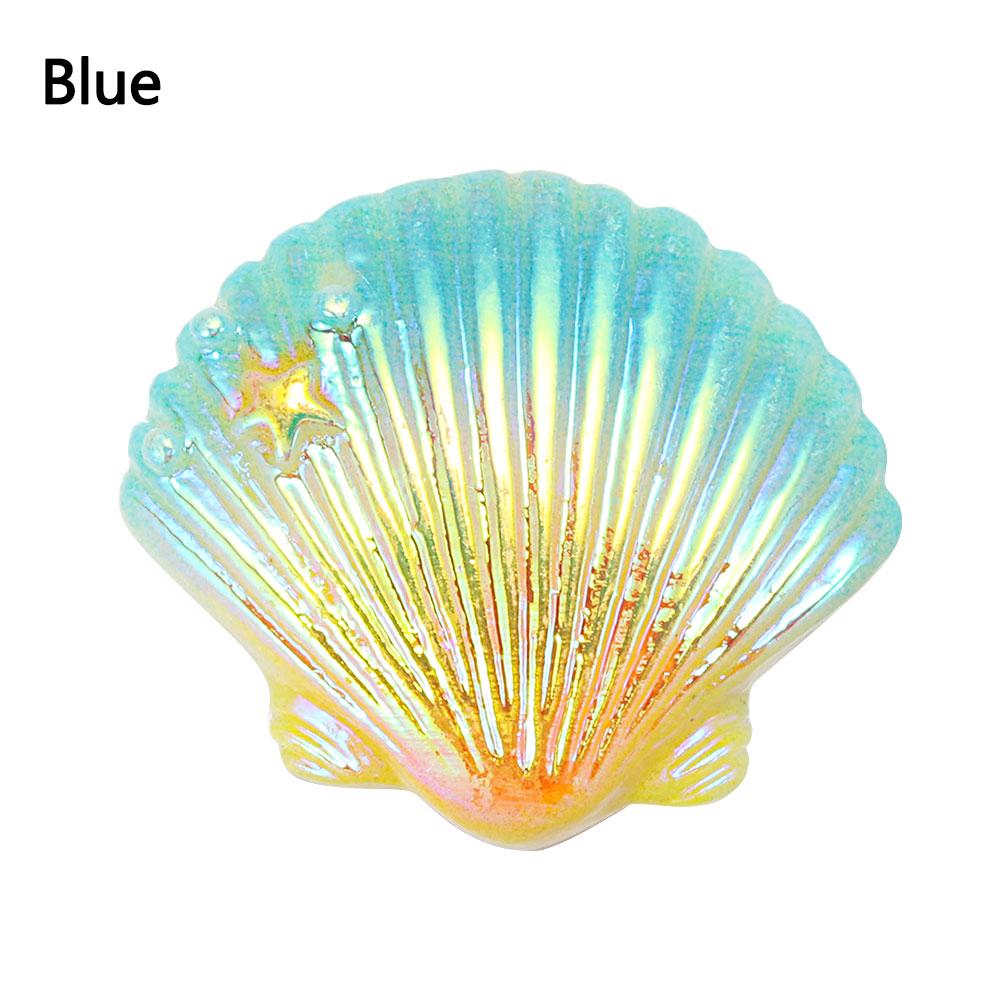 

1 PC New Cute 5D Diamond Painting Tools Rainbow Clouds Elephant Magnet Cover Minder for Parchment Paper Cover Holder Accessories