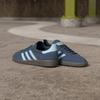 adidas Handball Spezial Navy Gum