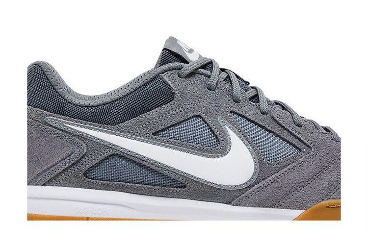 Nike Gato Smoke Grey