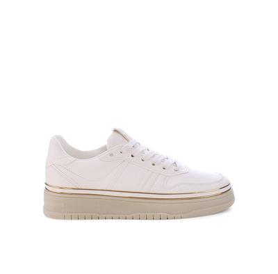 Unisex-Schuhe – Sportschuhe