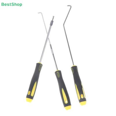 Araba Bakımı – Plastik ve Kauçuk Bakım