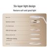 Jingdong Progress Smart AI Full Spectrum Eye-Care Desk Lamp