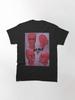 REMA Rema Classic T-Shirt