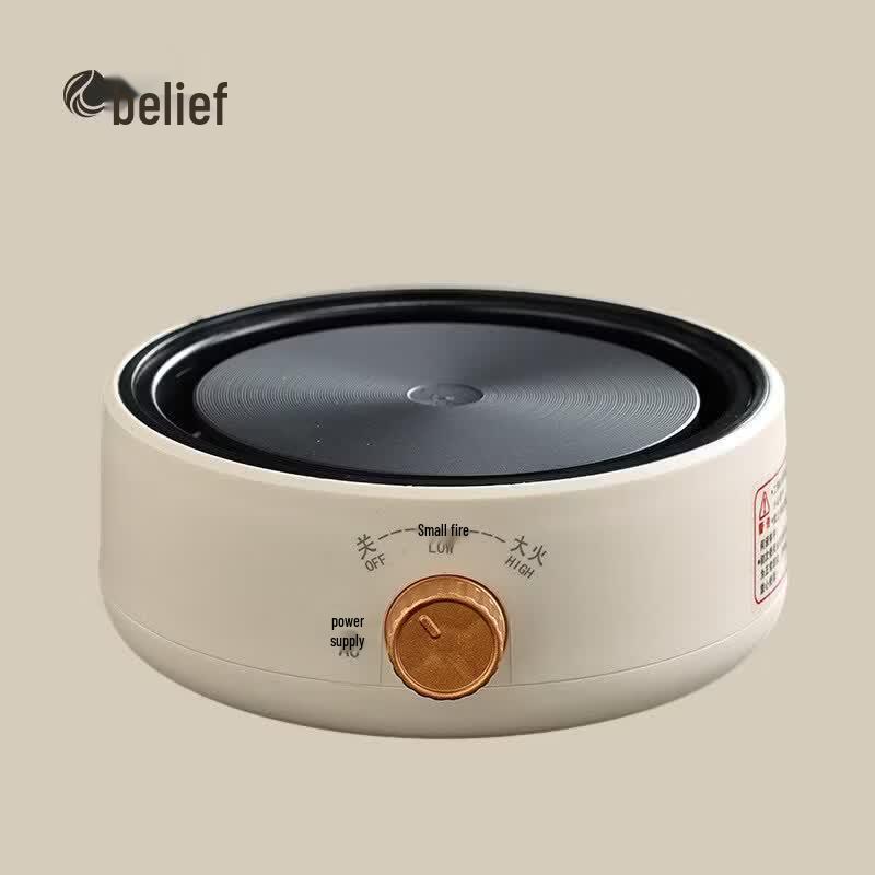 UOUSO Electric Tea Stove