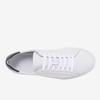 Bradley Men S buSineSS SneakerS. Scem233bv00 Wln