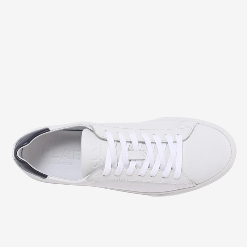 Bradley Men S buSineSS SneakerS. Scem233bv00 Wln