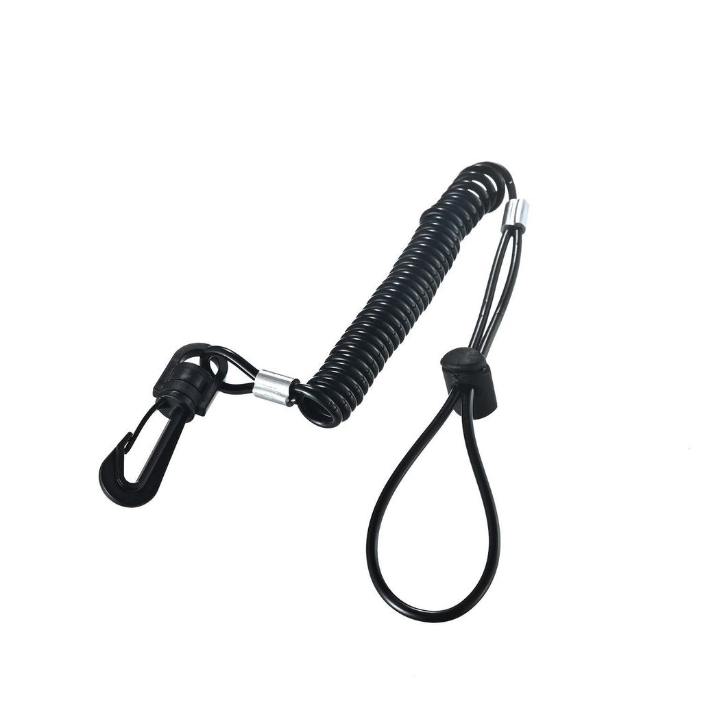 DIDEEP 0.5L Mini potápěčská láhev Úložná taška pro podvodní potápění Kyslíková láhev