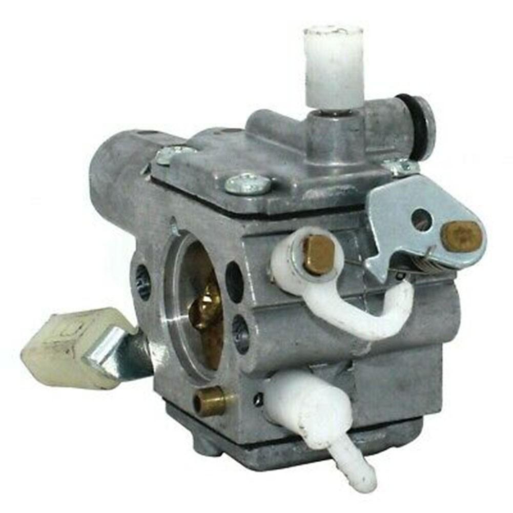 Carburetor For  M 31 M 51 M 31C M 31Z M 51C M 51Z 1143 120 0611