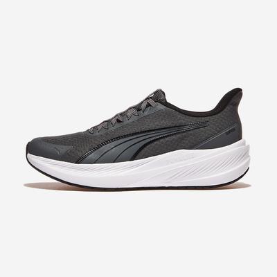 Încălțăminte pentru bărbați – Adidaşi