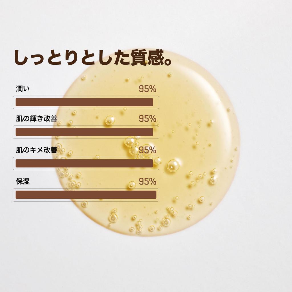 SOME BY MI Galactomyces Pure Vitamin C Sérum Éclat 30ml Sérum Par One Niacinamide Ferment de Galactomyces Vitamine C Pure Pores Éclaircissant Teint Terne