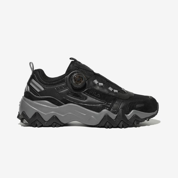 Fila Oakmont Tr Dial V2